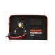 купить Зарядное устройство KVAZARRUS PowerBox 12/20R