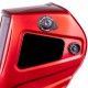 купить Маска сварщика FOXCRAFT магма (ф-р 9700V) без коробки