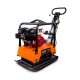 купить Виброплита FTL PCR 150H