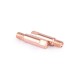 купить Наконечник M5х0.6 Varteg (140.0002, пр-во FoxWeld/КНР)
