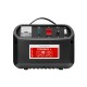 купить Зарядное устройство KVAZARRUS PowerBox 30P