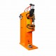 купить Машина контактной сварки FoxWeld МТ-25