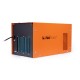 купить Блок водяного охлаждения для SAGGIO TIG 400/500 AC/DC Pulse