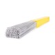 купить FoxWeld Пруток алюминиевый АL Si 5 (ER-4043) д.1,6х1000мм, 5кг (1 пачка, пр-во FoxWeld/КНР)