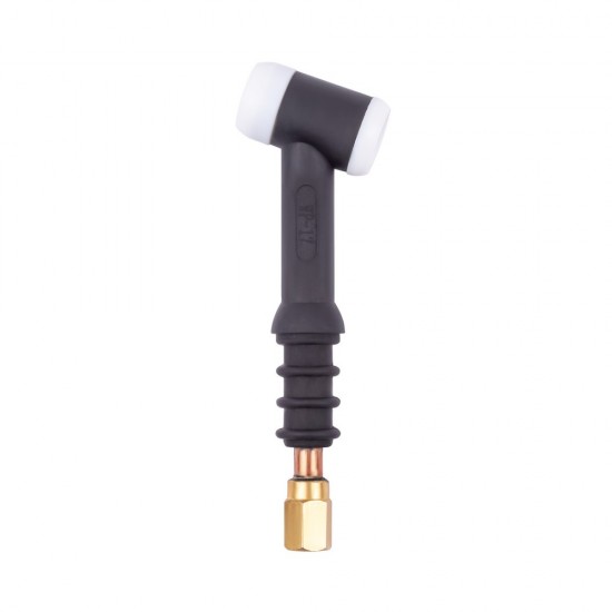 купить FoxWeld Головка горелки TIG-17 (712.1020, пр-во FoxWeld/КНР)