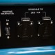 купить Бензиновый генератор Varteg G6500