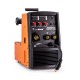 купить Сварочный полуавтомат Invermig 250 Compact (230V)