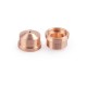 купить FoxWeld Сопло д.1.6мм A151 (PD0109-16, пр-во FoxWeld/КНР)
