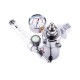 купить Редуктор для INVERMIG 350Е/500E/500С (пр-во FoxWeld/КНР)
