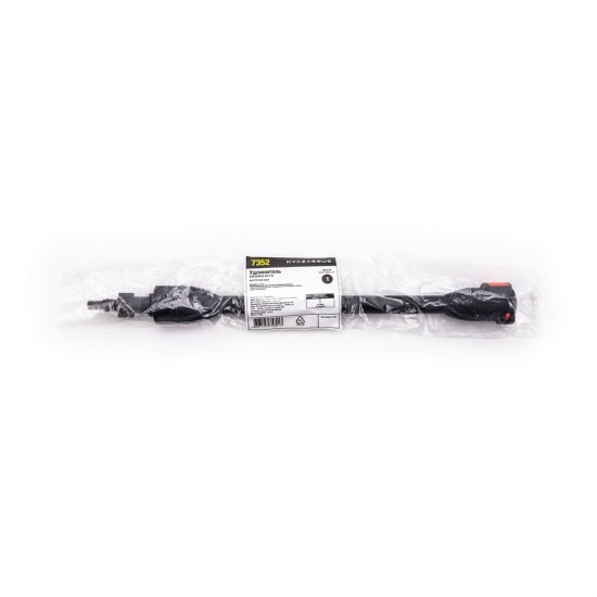 купить Удлинитель KVAZARRUS AG1175