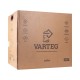 купить Бензиновый инверторный генератор VARTEG G5000i