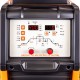 купить Аппарат аргонодуговой сварки SAGGIO TIG 401 DC Pulse Digital