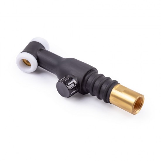 купить FoxWeld Головка горелки TIG-26FV (703.0290, пр-во FoxWeld/КНР)