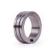 купить Ролик INVERMIG 185old/203/250+COMPACT+PWE д.1,0-1,2 (21.95/30.05) (пр-во FoxWeld/КНР)