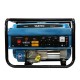 купить Бензиновый генератор Varteg G3500