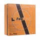 купить FoxWeld Проволока алюминиевая AL Si 5 (ER-4043) д.1.0мм, 7кг D300 (пр-во FoxWeld/КНР)