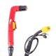 купить FoxWeld Плазмотрон А141 (6М, М16, БЕЗ Ц. АДАПТЕРА, пр-во FoxWeld/КНР)