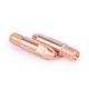 купить Наконечник Varteg  M6х28х0.8 ( 140.0051/MD0009-08)
