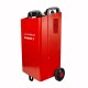 купить Пуско-зарядное устройство KVAZARRUS PowerBox 600