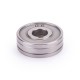 купить Ролик INVERMIG 185NEW/205/185М/200/188Multi/160Combi/180Combi/SAGGIO MIG 200 д.0,6-0,8 (10.05/30.08) (пр-во FoxWeld/КНР)