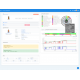 купить Система мониторинга предприятия FOXWELD СМП 1.0