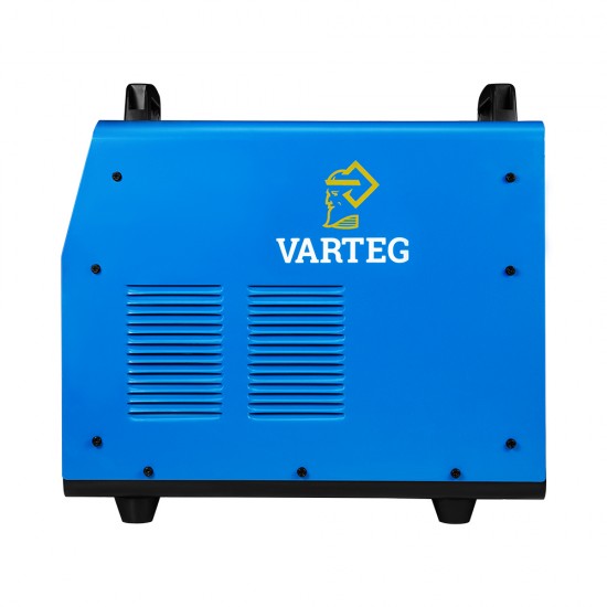купить Сварочный аппарат VARTEG 400