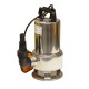 купить Дренажный насос FoxAqua DPS-800F