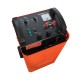 купить Пуско-зарядное устройство KVAZARRUS PowerBox 1000