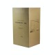 купить Пуско-зарядное устройство KVAZARRUS PowerBox 700