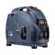 купить Инверторный генератор Foxweld GIN 3700 (пр-во FoxWeld/КНР)