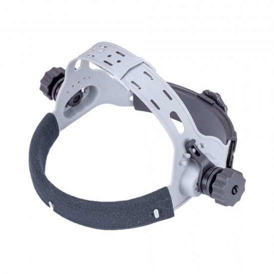 купить Маска сварщика TOPSHIELD Original (ф-р 9800V) без коробки