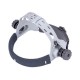 купить Маска сварщика TOPSHIELD Original (ф-р 9800V) без коробки