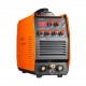 купить Аппарат аргонодуговой сварки TIG 205 DC Pulse (пр-во FoxWeld/КНР)