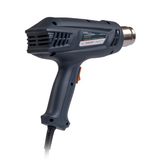 купить Технический фен FTL HG 2000