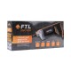 купить Глубинный вибратор FTL MVC-850
