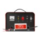 купить Зарядное устройство KVAZARRUS PowerBox 20M