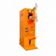 купить Машина контактной сварки FoxWeld МТР-10 (пр-во FoxWeld/КНР)