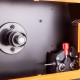 купить Сварочный полуавтомат INVERMIG 240 DP