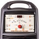 купить Аппарат аргонодуговой сварки SAGGIO TIG 300 AC/DC Pulse Digital