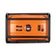 купить Бензиновый генератор FoxWeld Standart G3500