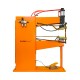 купить Машина контактной сварки FoxWeld МТ-63-700