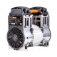 купить Компрессорный блок безмасляный AEROMAX F2063-1100
