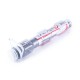 купить Электроды ПЭ LB52U (д.2.6мм, 1.4кг)