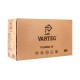 купить Аппарат плазменной резки VARTEG PLASMA 40