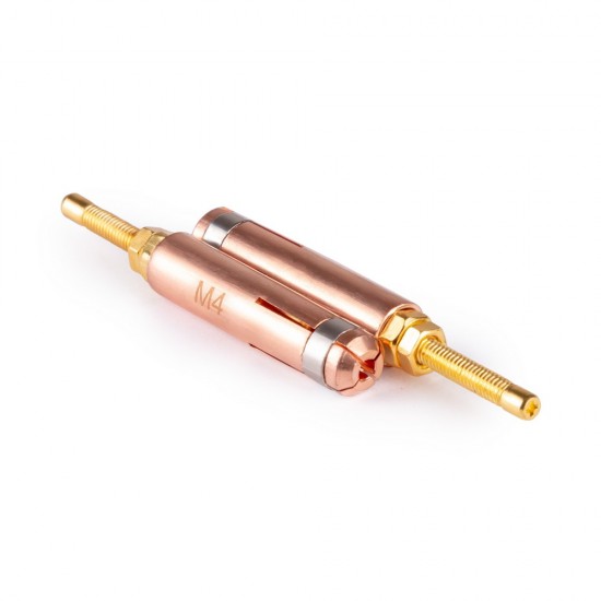 купить Цанга М4 (для SW2500, пр-во FoxWeld/КНР)