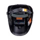 купить Маска сварщика FOXCRAFT магма (ф-р 9700V) без коробки
