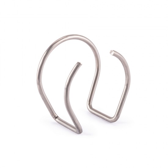 купить FoxWeld Насадка пружинная S105, A101-141, CB100-150 (CV0011, пр-во FoxWeld/КНР)