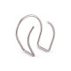 купить FoxWeld Насадка пружинная S105, A101-141, CB100-150 (CV0011, пр-во FoxWeld/КНР)