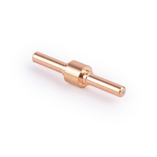 купить FoxWeld Катод к плазмотрону PT-31 (для Plasma 33/Multi, пр-во FoxWeld/КНР)