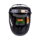 купить Маска сварщика GEFEST вектор (ф-р 9700V, пр-во FoxWeld), без коробки
